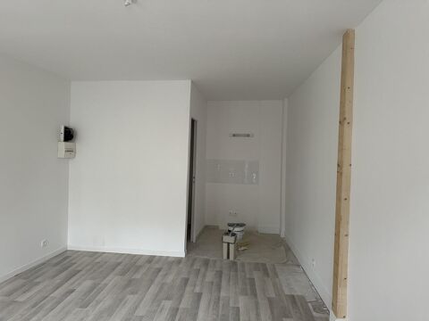   Vente / Local Commercial - 22 m² 