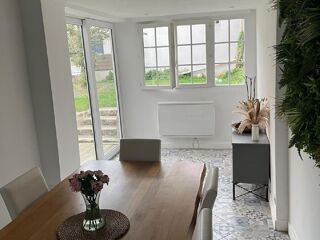  Maison � vendre 6 pi�ces 138 m�