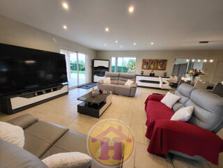  Maison � vendre 5 pi�ces 208 m�