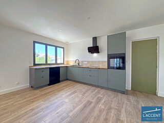  Maison � vendre 5 pi�ces 110 m�