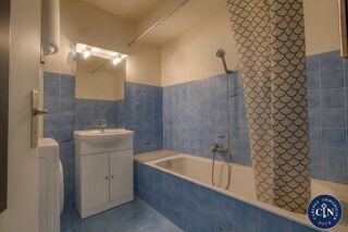  Appartement  vendre 1 pice 32 m