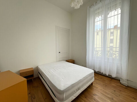  Appartement � louer 3 pi�ces 75 m�