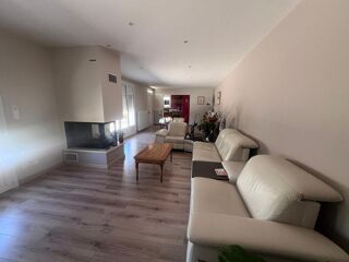  Maison à vendre 8 pièces 171 m²