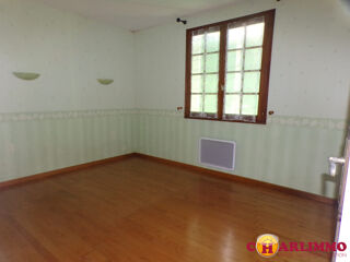  Maison à vendre 6 pièces 93 m²
