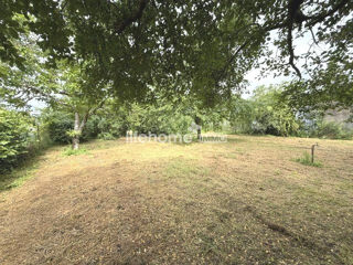  Terrain � vendre 1101 m�