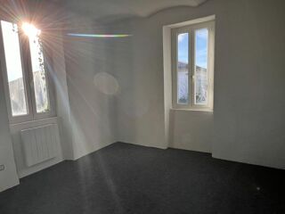  Maison  vendre 12 pices 275 m