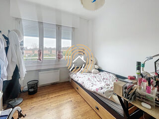  Maison à vendre 5 pièces 250 m²