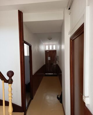  Immeuble à vendre 193 m²