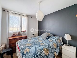 Appartement à vendre 4 pièces 76 m²
