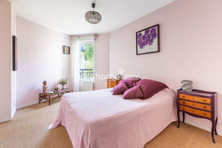  Appartement  vendre 4 pices 106 m