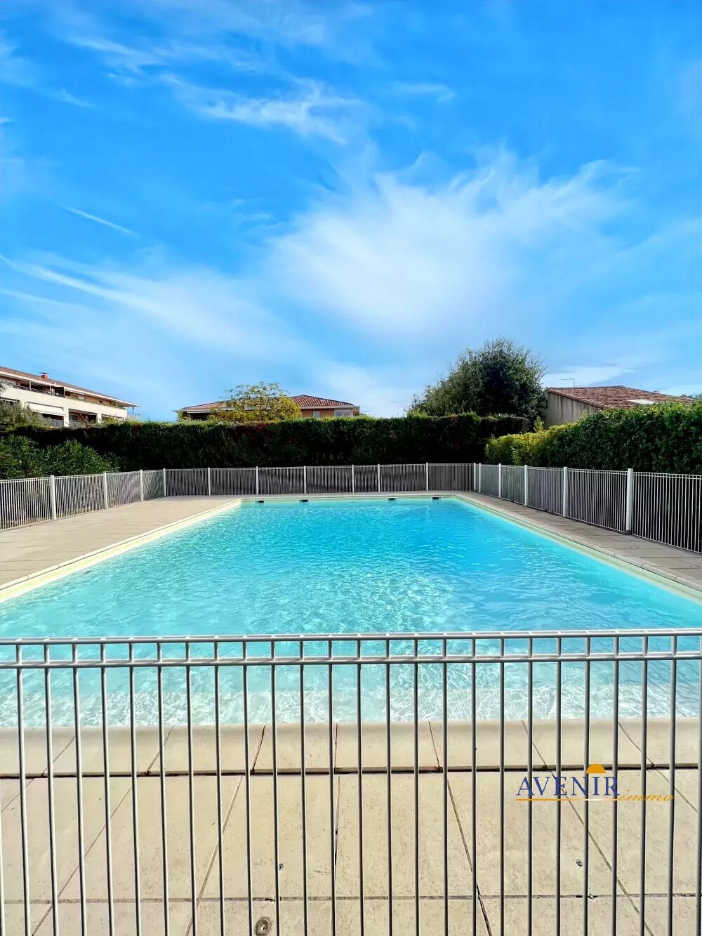 Appartement 3 pièces 68 m² · à Marseille 13 · 68 m² · 245 000 €