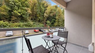  Appartement à vendre 3 pièces 71 m²