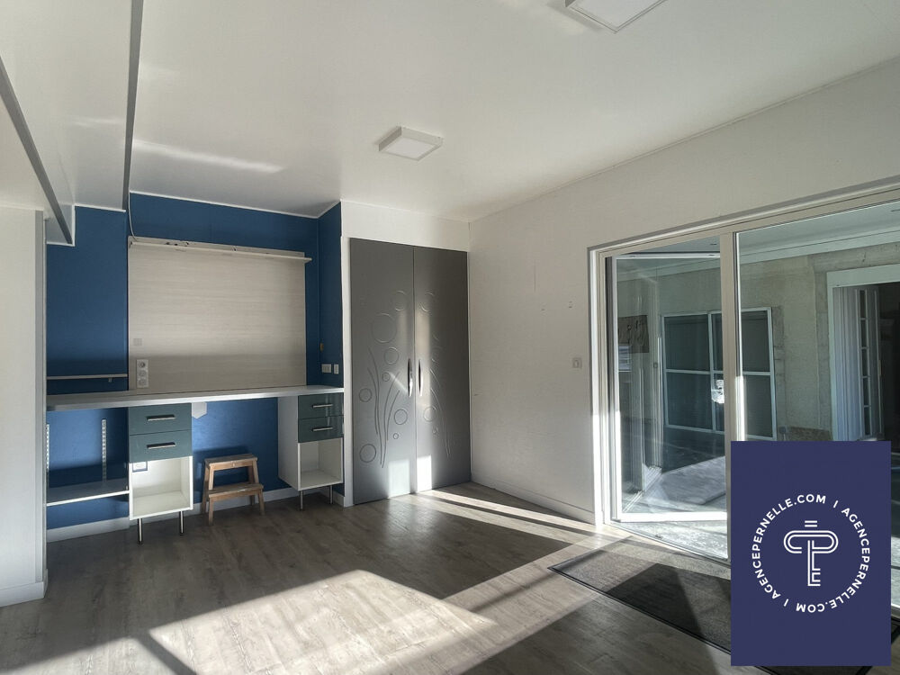 � vendre  Maison Saint-Julien-l�s-Russey (25210)