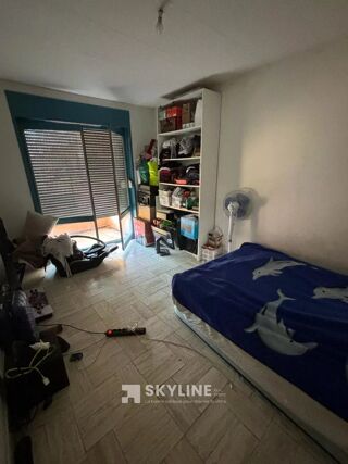  Appartement � vendre 4 pi�ces 100 m�