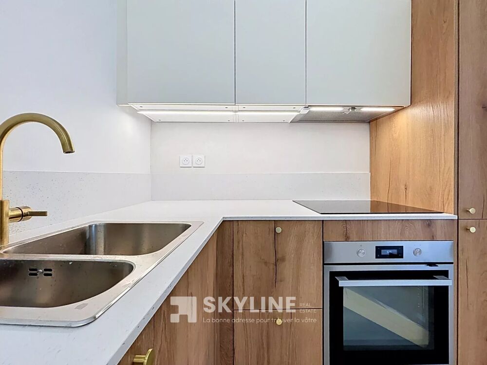 Vente Maison VENTE MAISON T4 MARSEILLE 8ÈME ? SAINTE-ANNE Marseille 8