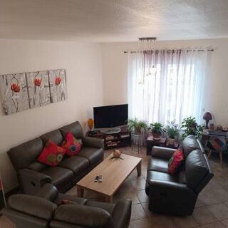  Maison � vendre 5 pi�ces 117 m�