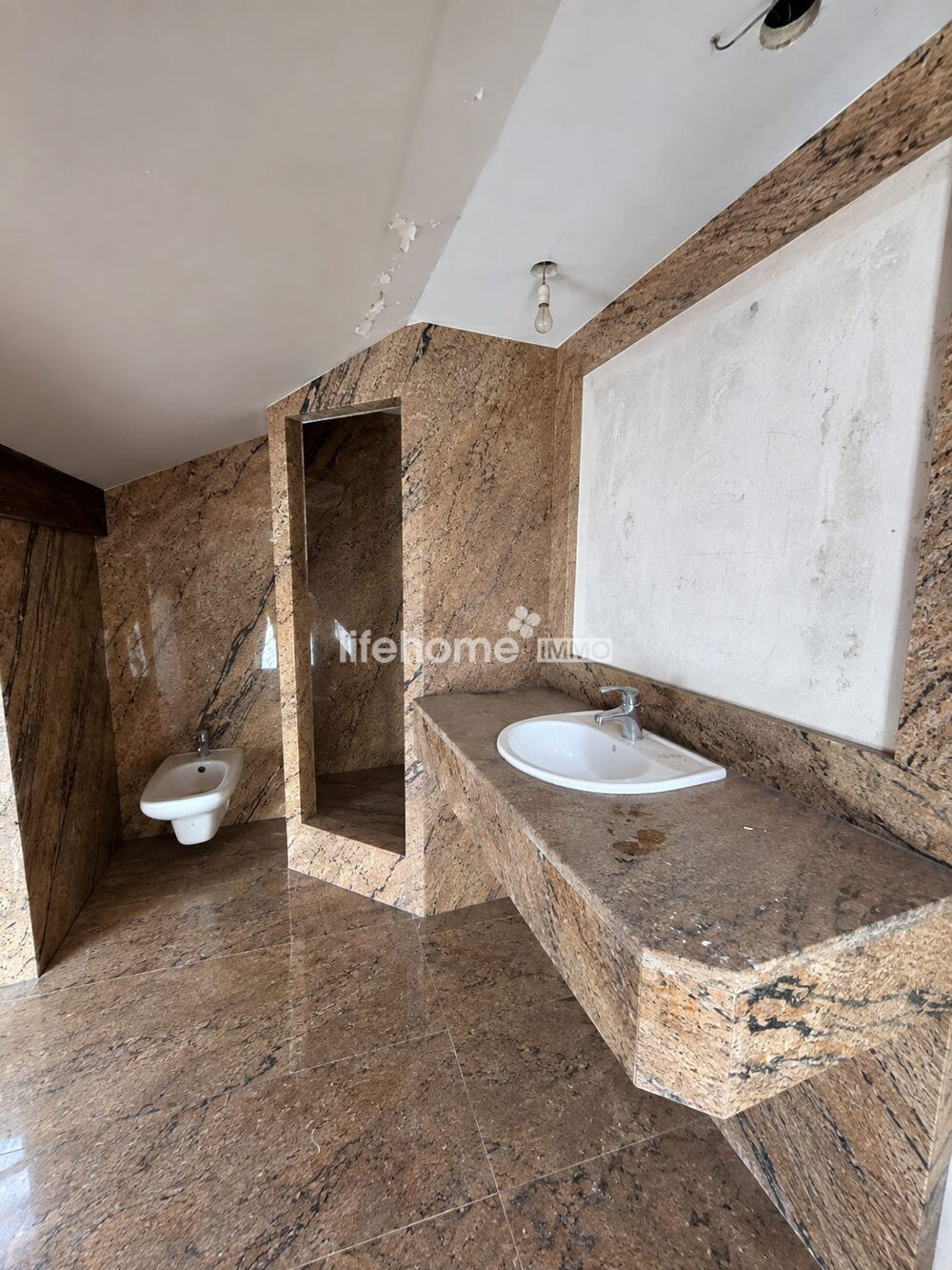 à vendre  Maison Saint-Maur-des-Fossés (94100)
