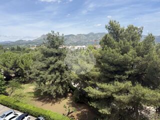  Appartement  vendre 3 pices 69 m