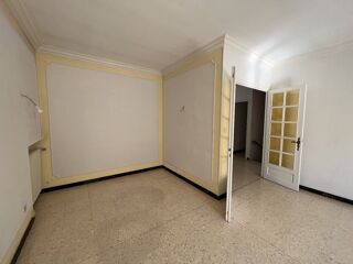  Maison � vendre 3 pi�ces 186 m�