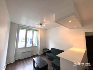  Immeuble à vendre 300 m²