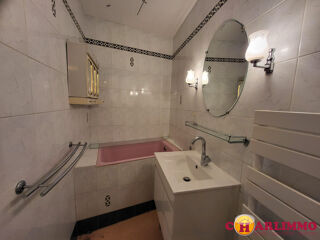  Maison � vendre 6 pi�ces 157 m�