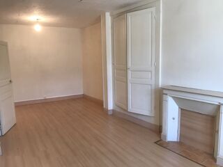  Immeuble  vendre 13 pices 263 m