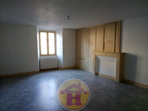 Appartement � louer 2 pi�ces 48 m�