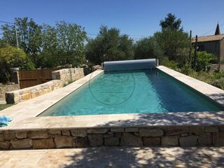  Villa à vendre 9 pièces 215 m²