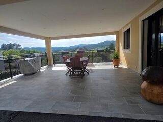  Maison à vendre 5 pièces 119 m²