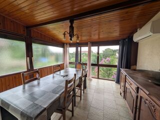  Maison � vendre 10 pi�ces 208 m�