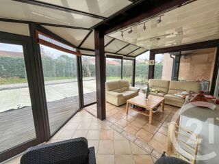  Maison � vendre 6 pi�ces 145 m�