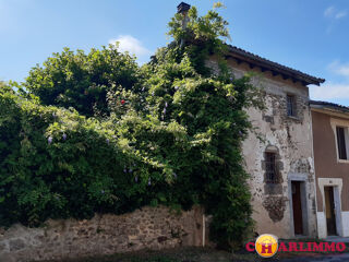  Maison � vendre 3 pi�ces 79 m�