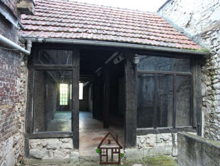  Appartement  vendre 2 pices 42 m