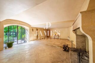  Maison � vendre 14 pi�ces 520 m�