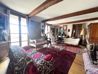  Maison à vendre 9 pièces 259 m²