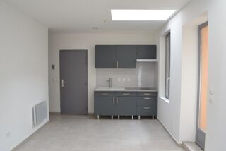  Maison � louer 2 pi�ces 33 m�