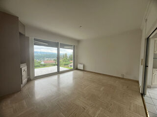  Maison  louer 6 pices 185 m