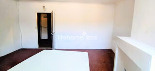  Immeuble � vendre 178 m�