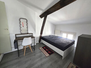  Immeuble à vendre 199 m²