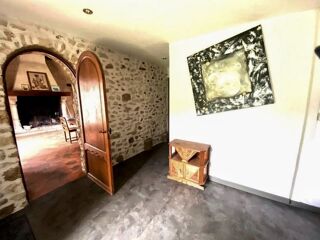 Maison à vendre 8 pièces 247 m²