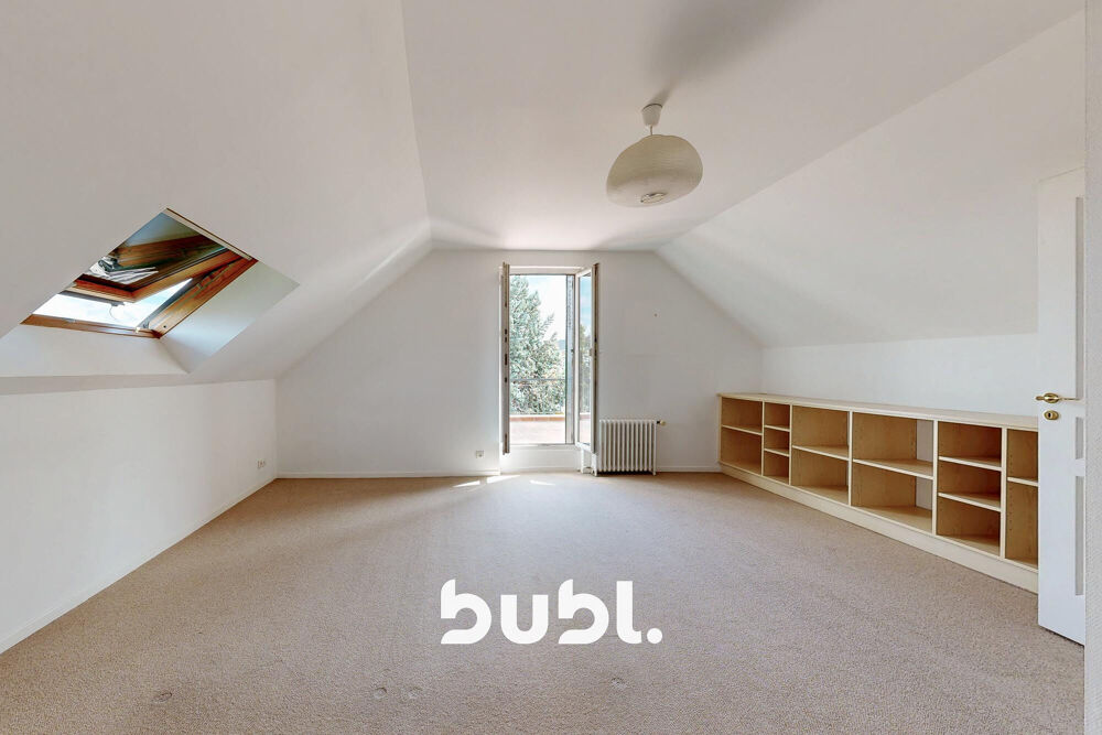 à vendre  Villa Sceaux (92330)