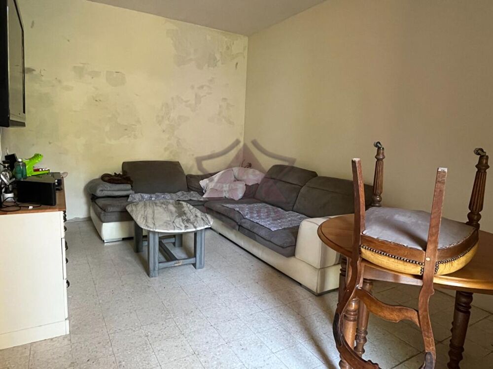 Grande maison familiale à proximité de toutes commodités