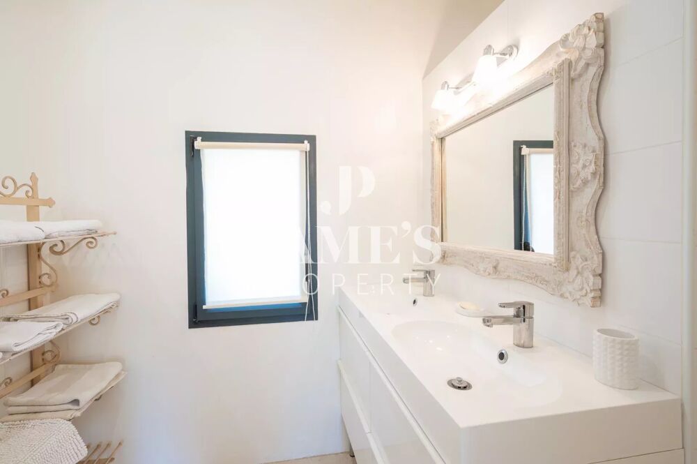 � vendre  Maison Saint-R�my-de-Provence (13210)