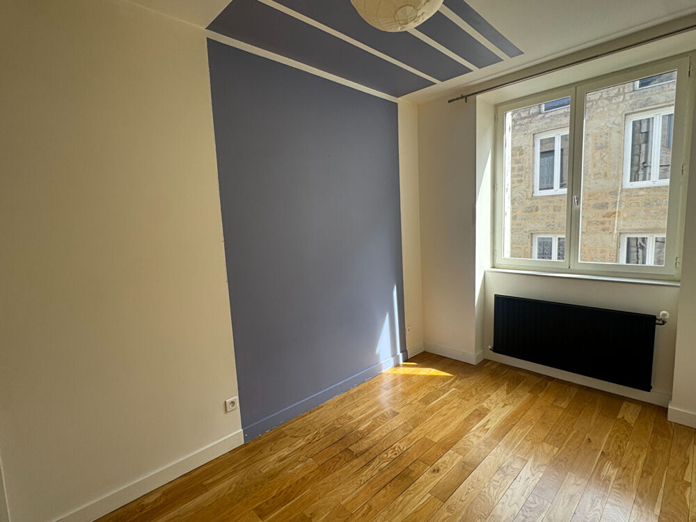 Location Appartement T3 hyper centre Saint-Étienne