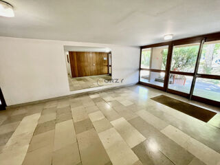  Appartement � vendre 4 pi�ces 76 m�