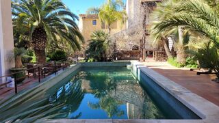  Maison � vendre 9 pi�ces 259 m�