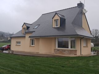  Maison � louer 6 pi�ces 140 m�