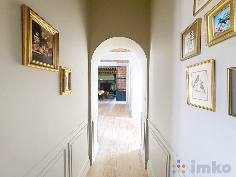 à vendre  Villa Chéreng (59152)