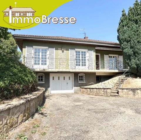   vente maison - 4 pièce(s) Maison - 4 pièce(s) - 98 m²