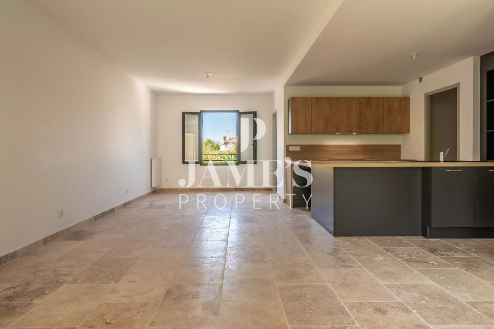 à vendre  Appartement Saint-Rémy-de-Provence (13210)
